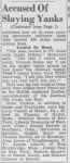 Honolulu Advertiser, 09 Oct 1945, Tue, Page 5_TremonteLJ.jpg