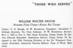 Thumbnail for William Walter Haugh info.jpg