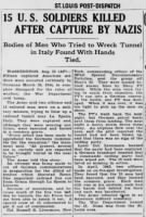 St. Louis Post-Dispatch, 12 Aug 1945, Sun, Page 3.jpg