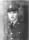 Thumbnail for Alfred Friday Ortis-Military Picture.jpg