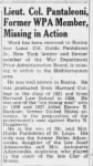 Boston Globe, 22 Dec 1943, Wed, Other Editions, Page 4.jpg