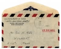 Thumbnail for 13Jan1945 Envelope.jpg