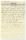 Thumbnail for 13Jan1945 Letter pg1b.jpg