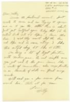 Thumbnail for 24Jan1945 Letter.jpg