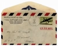 Thumbnail for 08Feb1945 Envelope.jpg