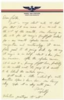 Thumbnail for 08Feb1945 Letter.jpg