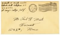 Thumbnail for 10Apr1945 Envelope.jpg