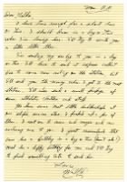 Thumbnail for 10Apr1945 Letter.jpg