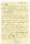 Thumbnail for 10Apr1945 Letter.jpg