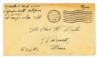 Thumbnail for 18Apr1945 Envelope.jpg