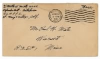 Thumbnail for 24Apr1945 Envelope.jpg