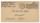 Thumbnail for 24Apr1945 Envelope.jpg