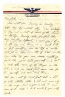 Thumbnail for 24Apr1945 Letter pg1a.jpg