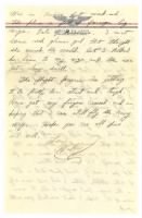 Thumbnail for 24Apr1945 Letter pg1b.jpg