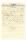 Thumbnail for 24Apr1945 Letter pg1b.jpg