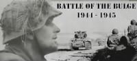 Thumbnail for Battle of the Bulge 1944-1945.jpg