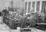 Thumbnail for Howard Band WWII b.jpg