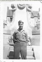 John Markette  Carenton, France 1945.JPG