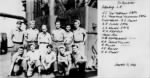 Thumbnail for USS Karnes E-Division 09Jan1946.jpg