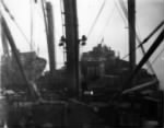 Thumbnail for USS Karnes APA-175  Forcastle Fog ca1946.jpg