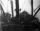 Thumbnail for USS Karnes APA-175  Forcastle Fog ca1946.jpg