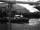 Thumbnail for USS Karnes APA 175 Boat Landing at Naval Ammunition Depot, Balboa, Canal Zone ca1946.jpg