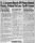 Thumbnail for 24 Nov 1951_News-Review_p1.jpg