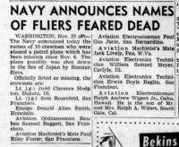 Thumbnail for 24 Nov 1951_Los Angeles Times_p4.jpg