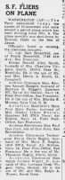 Thumbnail for Press Democrat, 23 Nov 1951_p2.jpg