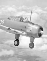 Thumbnail for BT-14 52SS-330 RA BRAY 0200 070941.jpg