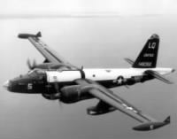 Thumbnail for P-2H_VP-56_1963.jpg