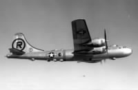 Thumbnail for B29-20thaf_RB-29.jpg