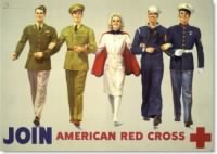 Thumbnail for ww2-join-american-red-cross-1942-poster-military.jpg