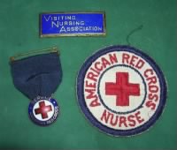 Thumbnail for ww2-american-red-cross-service-medal_1_6f9545571599fe23ef9aecd96cba2c77.jpg