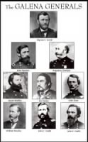 nine-generals-use-186x300.jpg