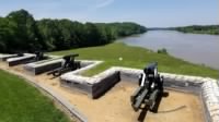 Thumbnail for Fort_Donelson_Lower_Battery.jpg