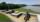 Fort_Donelson_Lower_Battery.jpg