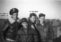 Thumbnail for 447 Hanlon, Beeson, Boyle, Mayben, Henry Photo.jpg