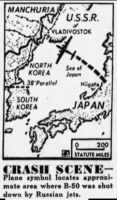 Thumbnail for 01 Aug 1953, 2 - The San Francisco Examiner_Map.jpg