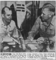 Thumbnail for San Francisco Examiner, 01 Aug 1953_Roche.jpg