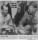 Thumbnail for San Francisco Examiner, 01 Aug 1953_Roche.jpg