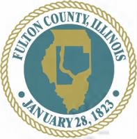 Thumbnail for FultonCounty.png