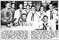 Thumbnail for 8SEP1954_Stars and Stripes Newspaper, Pacific Editions.jpg