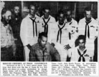 Thumbnail for 10 Sep 1954, Elmira Star-Gazette_Crew.jpg