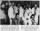 10 Sep 1954, Elmira Star-Gazette_Crew.jpg