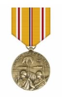 Thumbnail for medals_american_ww2__Asiatic-Pacific-Campaign-Medal.jpg