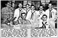 Thumbnail for 1954SEP09_Stars and Stripes Newspaper, Pacific Editions_Pinkevich.jpg