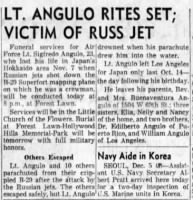 Thumbnail for 06 Dec 1954, 36 - The Los Angeles Times_AnguloS.jpg