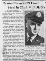 Thumbnail for 09 Nov 1954, 2 - The Baltimore Sun_RussClaims.jpg