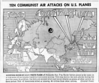 Thumbnail for 17 Nov 1954, Page 5 - The Evening Times_Communist_Air_Attacks.jpg